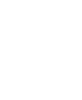 STALD TANKEFULD