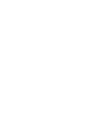 STALD TANKEFULD